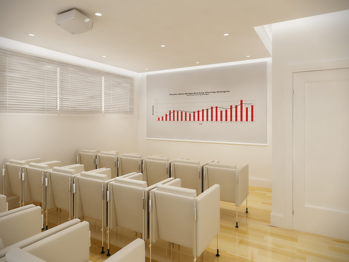 Premium Trade Center - Ughini Empreendedora