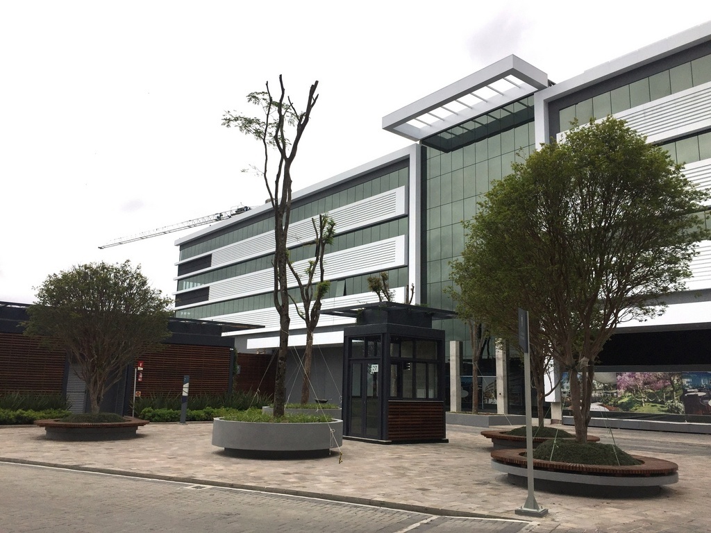 SC401 Square Corporate - CFL SC SC401 Square Corporate - CFL SC