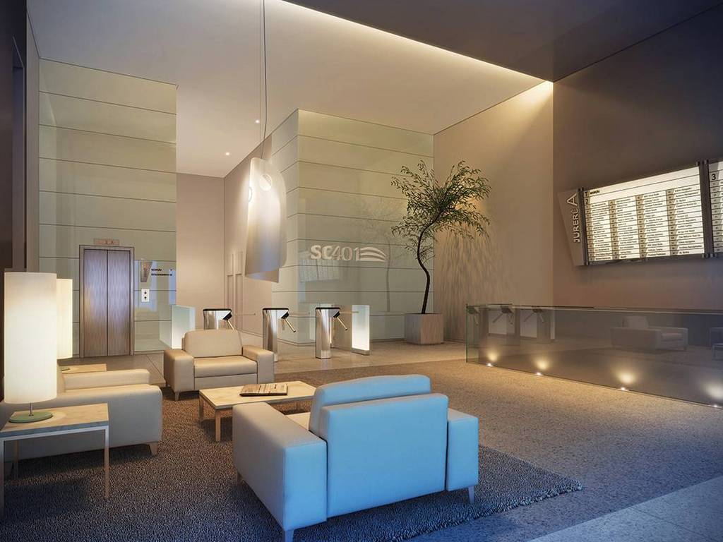 SC401 Square Corporate - CFL SC SC401 Square Corporate - CFL SC