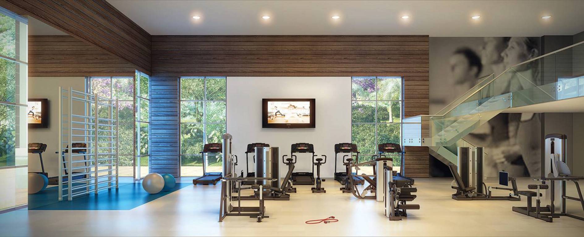 SC401 Square Corporate - CFL SC SC401 Square Corporate - CFL SC