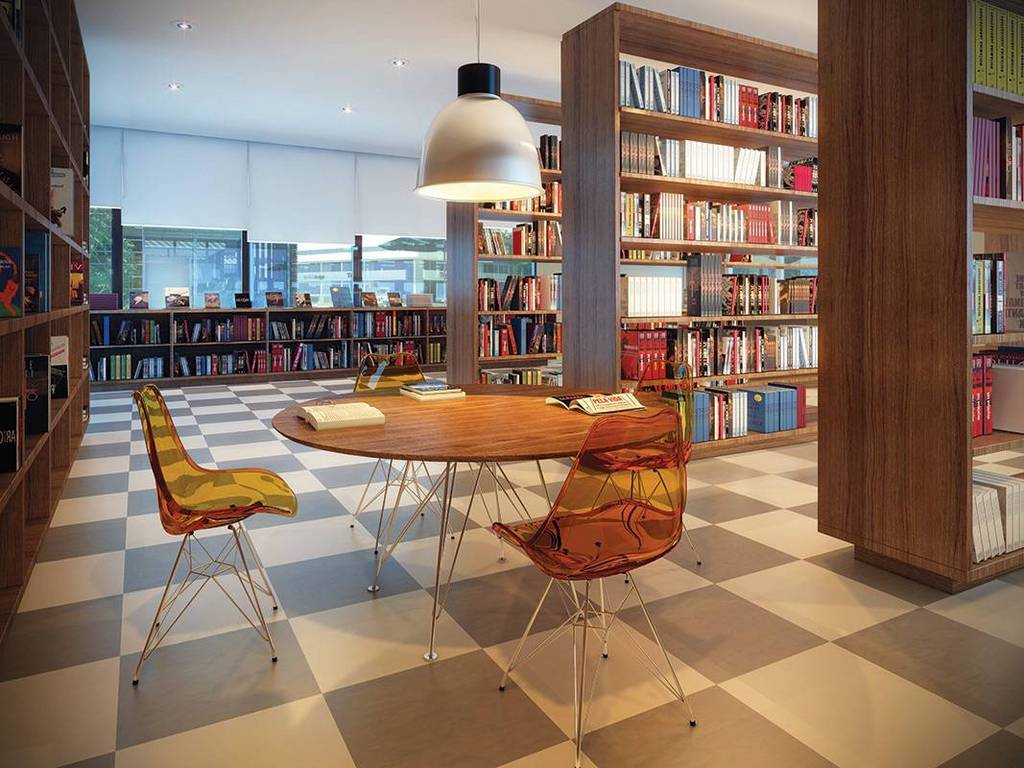 SC401 Square Corporate - CFL SC SC401 Square Corporate - CFL SC