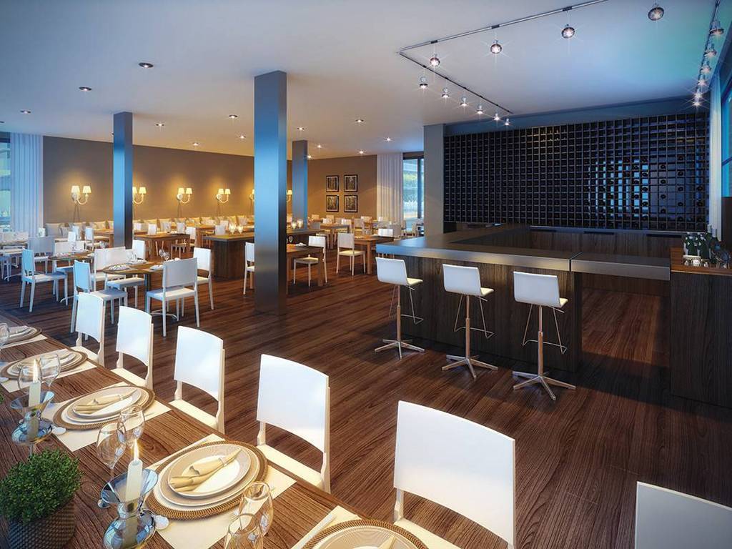 SC401 Square Corporate - CFL SC SC401 Square Corporate - CFL SC