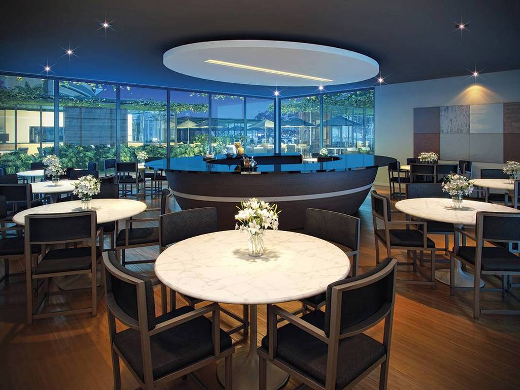 SC401 Square Corporate - CFL SC SC401 Square Corporate - CFL SC