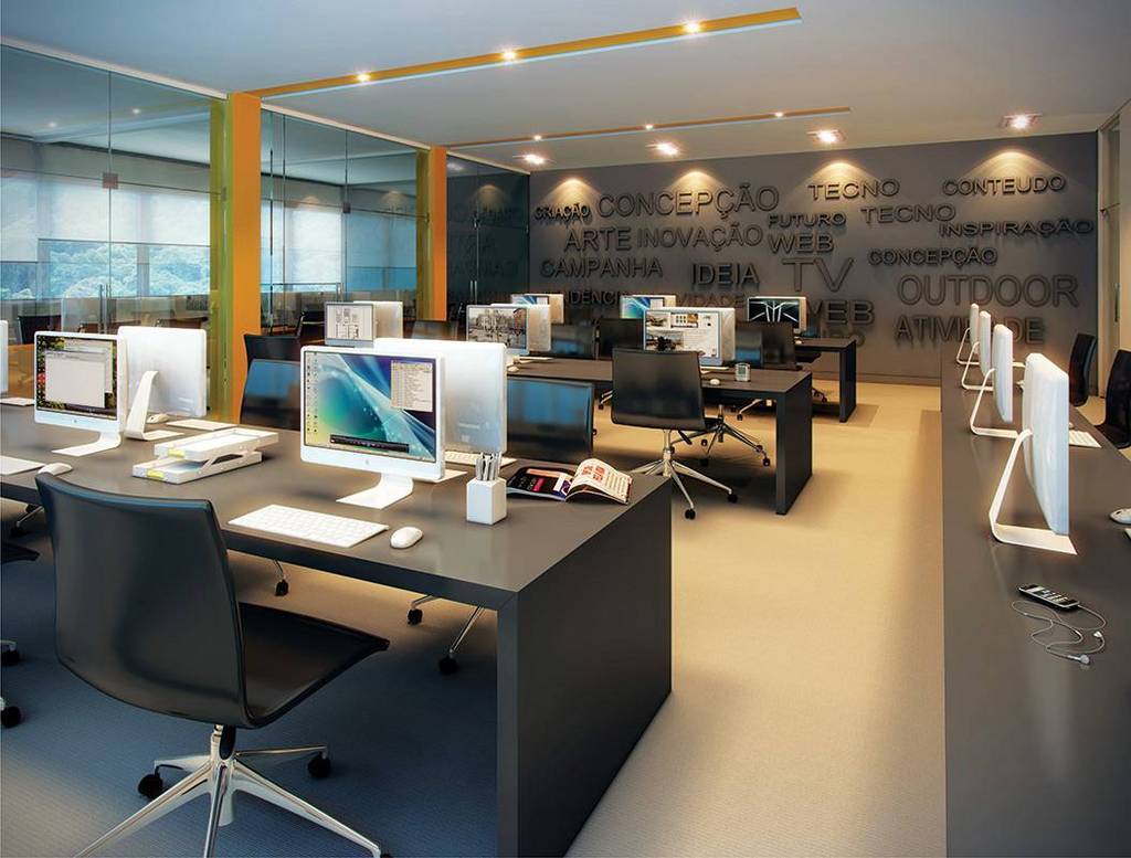 SC401 Square Corporate - CFL SC SC401 Square Corporate - CFL SC