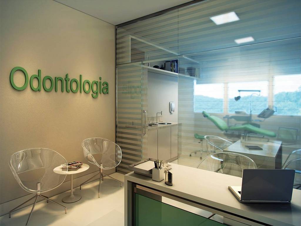 SC401 Square Corporate - CFL SC SC401 Square Corporate - CFL SC