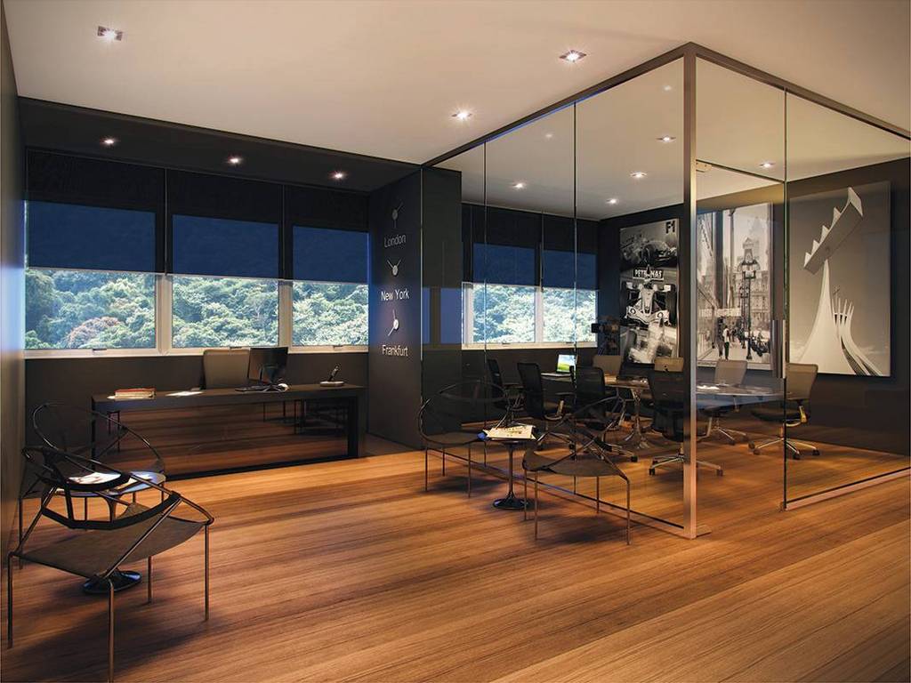 SC401 Square Corporate - CFL SC SC401 Square Corporate - CFL SC