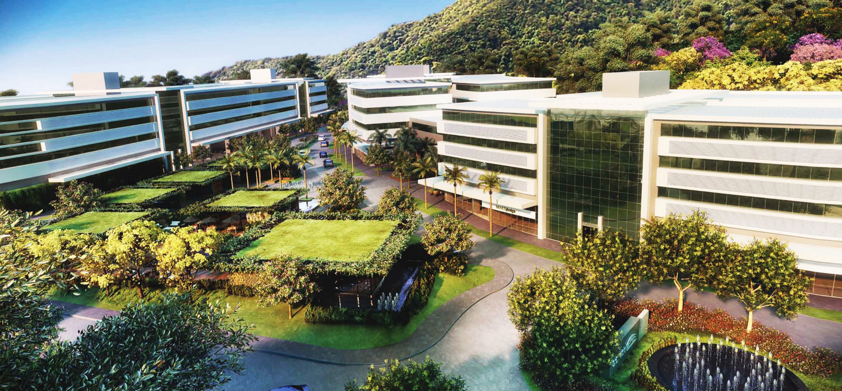 Comercial de 52m² no bairro Santo Antônio de Lisboa, em Florianópolis | Eu Corretor