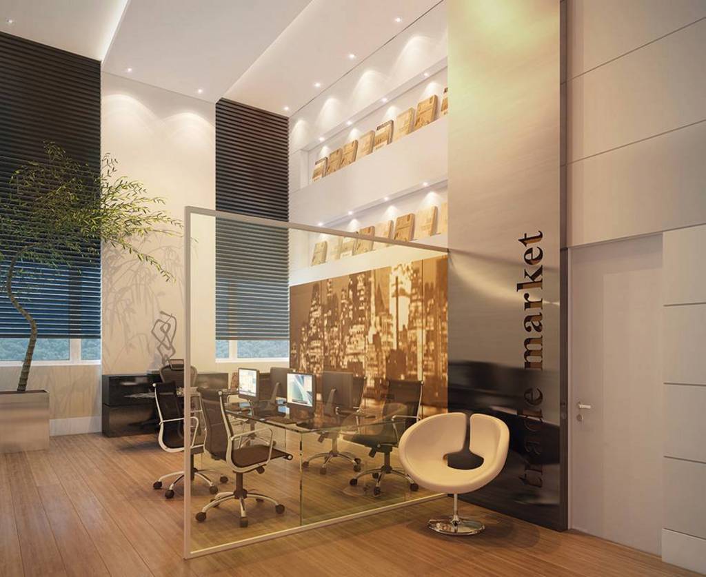 SC401 Square Corporate - CFL SC SC401 Square Corporate - CFL SC