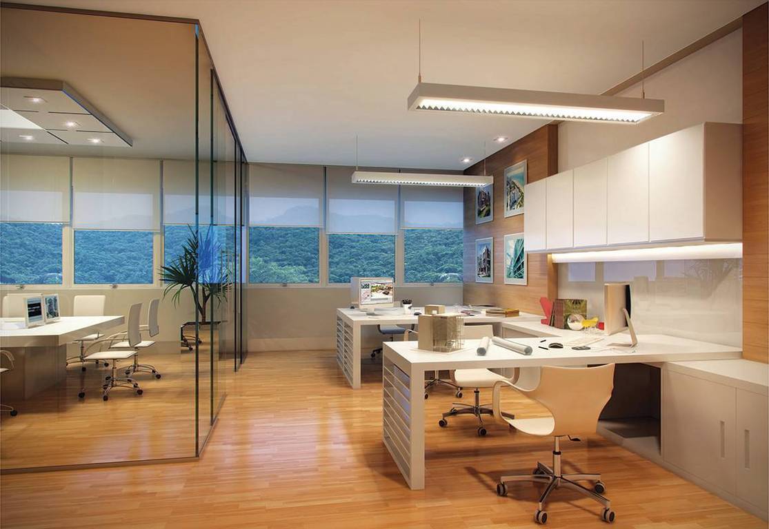 SC401 Square Corporate - CFL SC SC401 Square Corporate - CFL SC