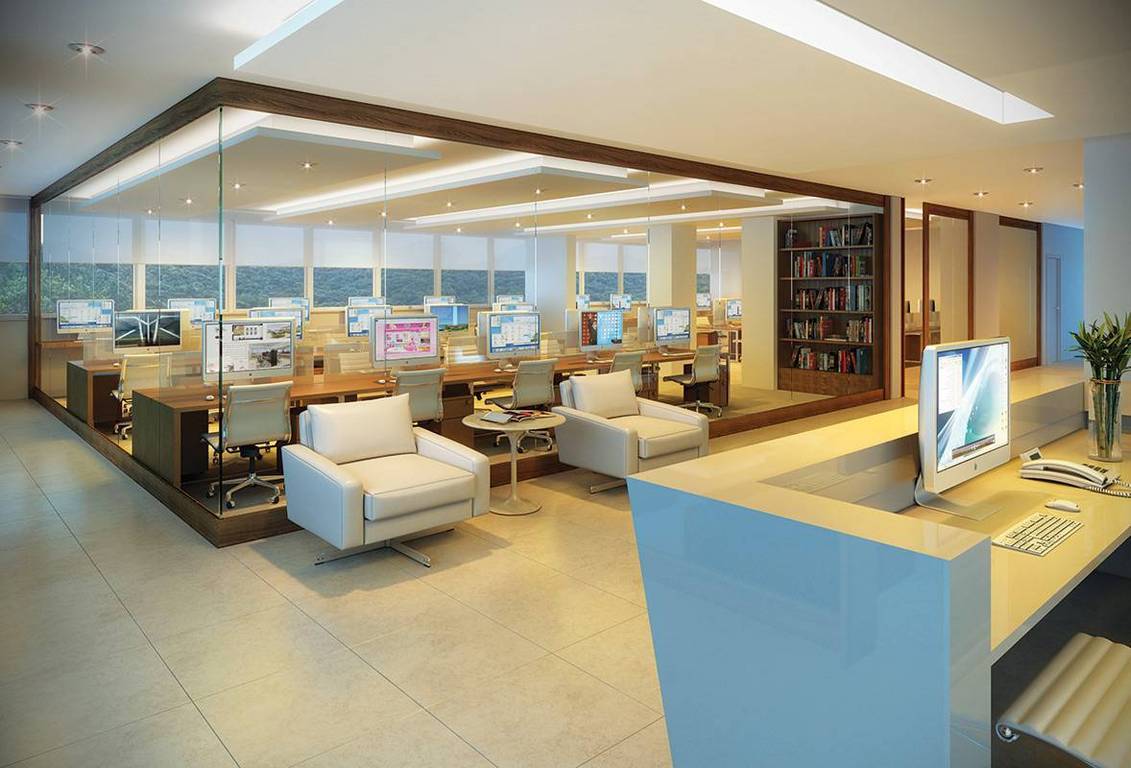 SC401 Square Corporate - CFL SC SC401 Square Corporate - CFL SC