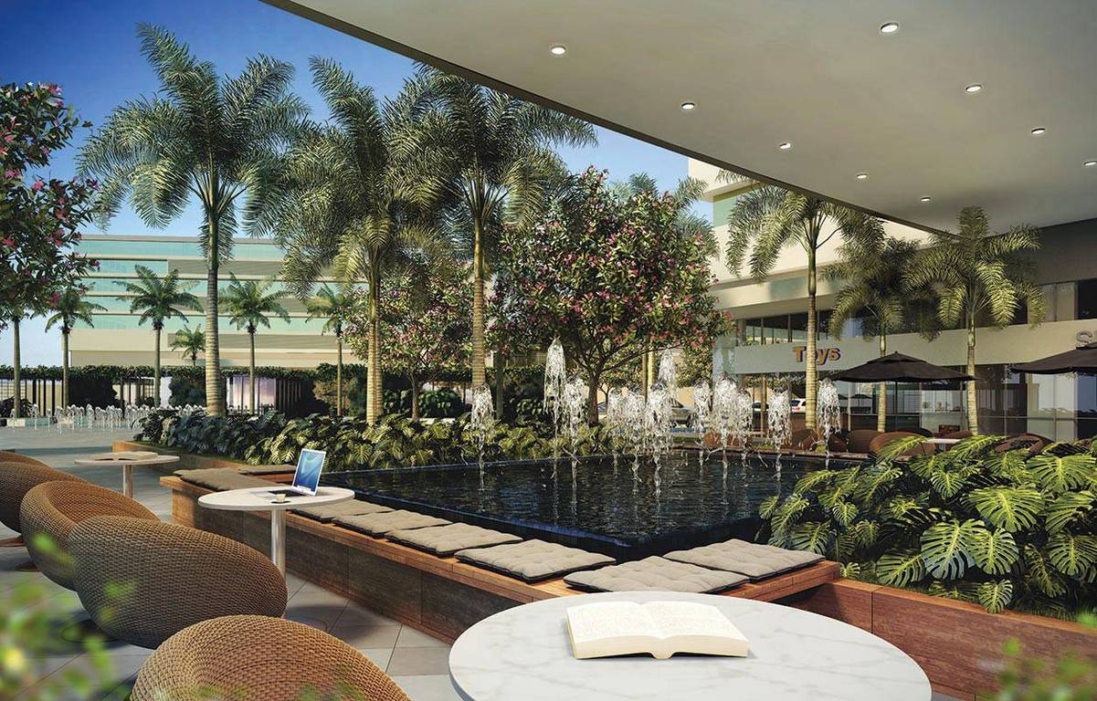 SC401 Square Corporate - CFL SC SC401 Square Corporate - CFL SC