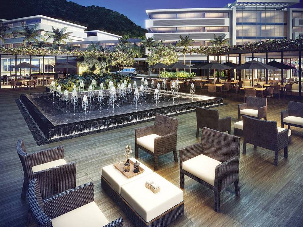 SC401 Square Corporate - CFL SC SC401 Square Corporate - CFL SC