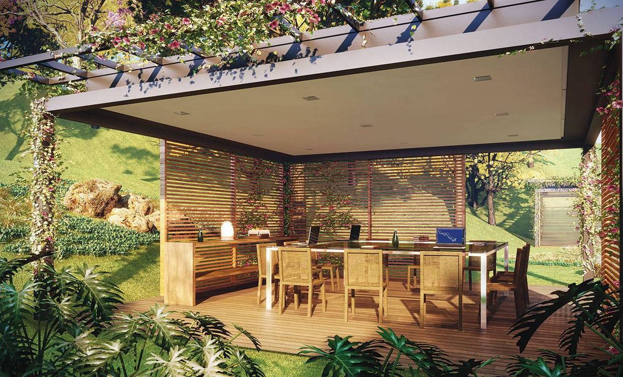 SC401 Square Corporate - CFL SC SC401 Square Corporate - CFL SC