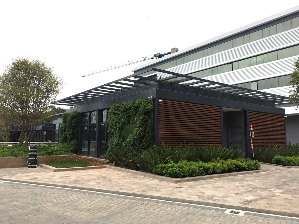 SC401 Square Corporate - CFL SC SC401 Square Corporate - CFL SC