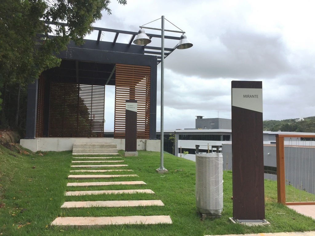 SC401 Square Corporate - CFL SC SC401 Square Corporate - CFL SC