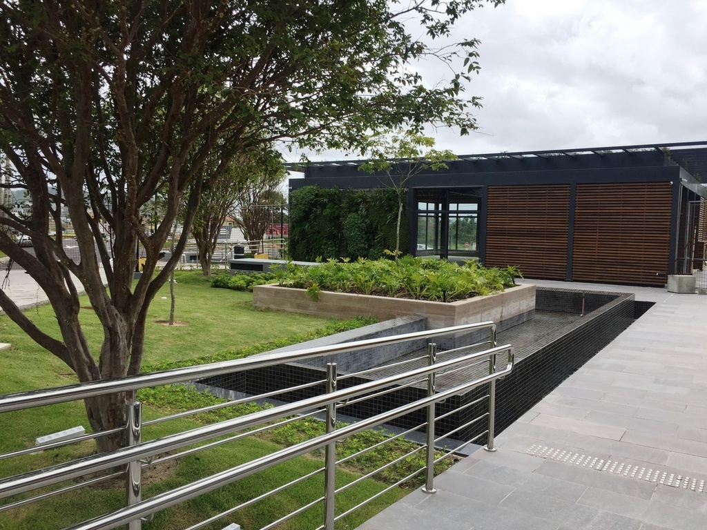 SC401 Square Corporate - CFL SC SC401 Square Corporate - CFL SC