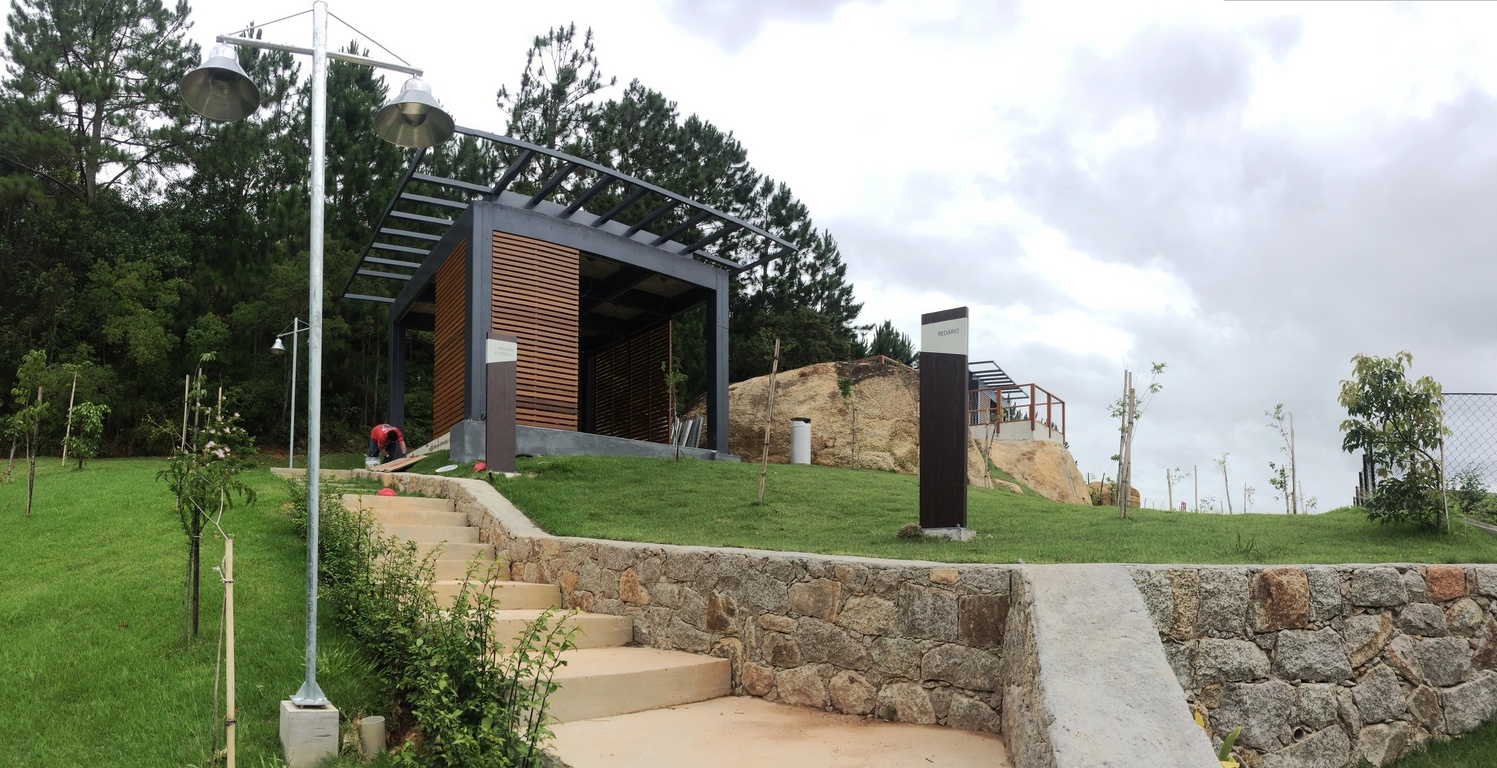 SC401 Square Corporate - CFL SC SC401 Square Corporate - CFL SC