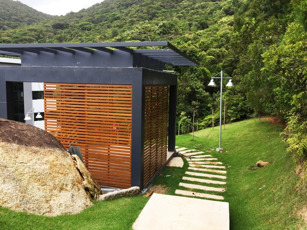 SC401 Square Corporate - CFL SC SC401 Square Corporate - CFL SC