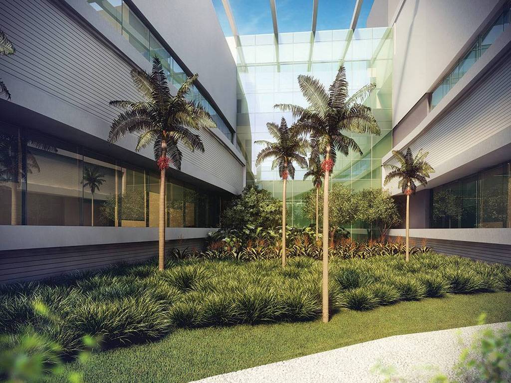 SC401 Square Corporate - CFL SC SC401 Square Corporate - CFL SC