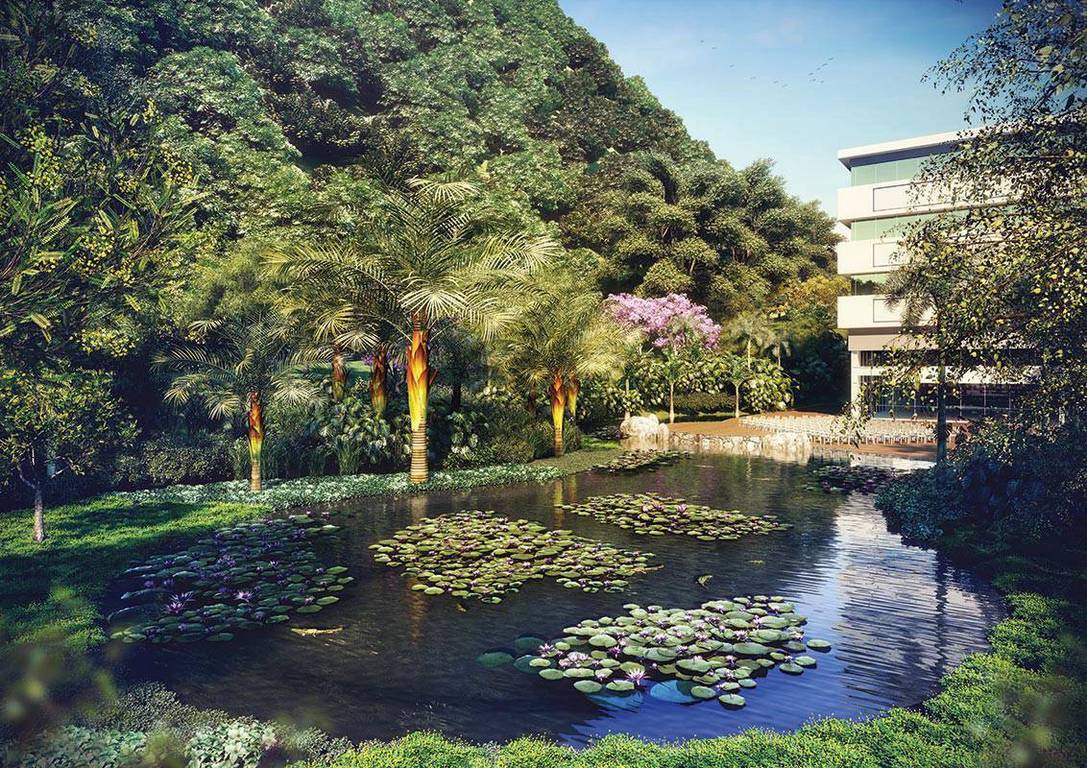 SC401 Square Corporate - CFL SC SC401 Square Corporate - CFL SC