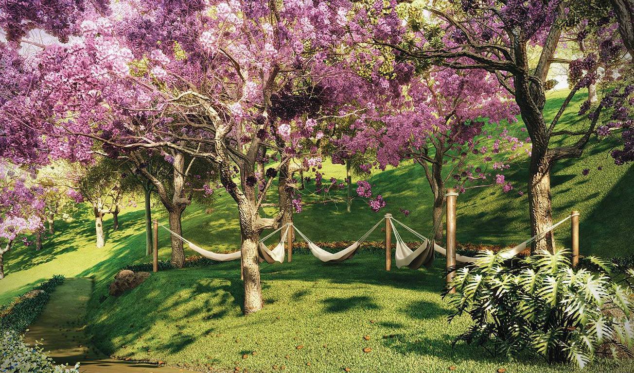 SC401 Square Corporate - CFL SC SC401 Square Corporate - CFL SC