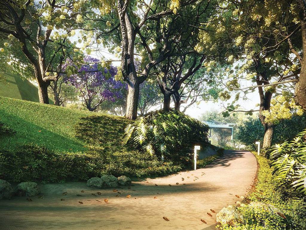 SC401 Square Corporate - CFL SC SC401 Square Corporate - CFL SC