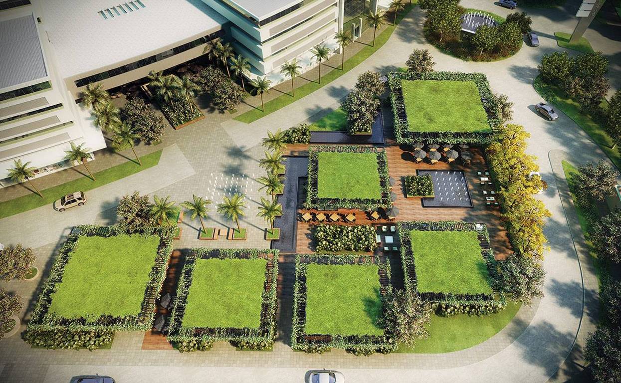 SC401 Square Corporate - CFL SC SC401 Square Corporate - CFL SC