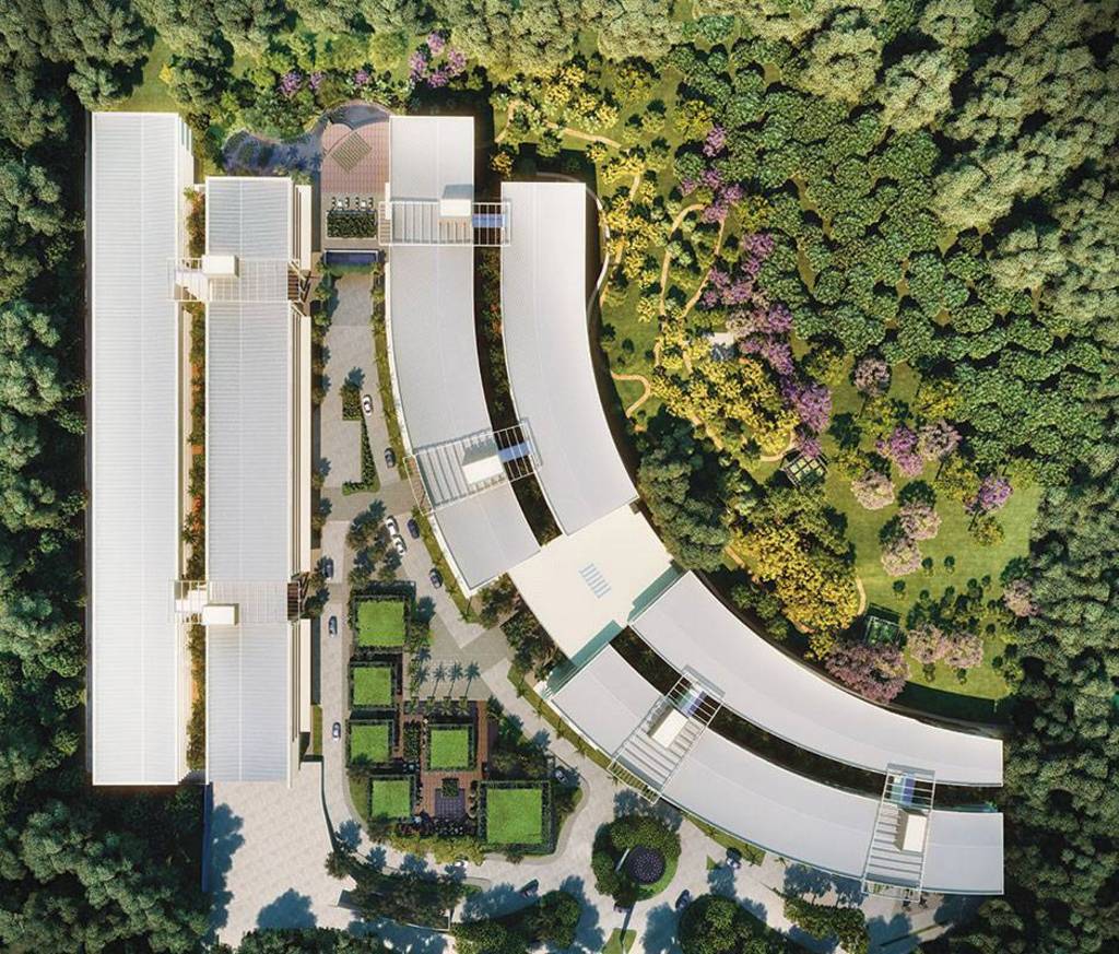 SC401 Square Corporate - CFL SC SC401 Square Corporate - CFL SC