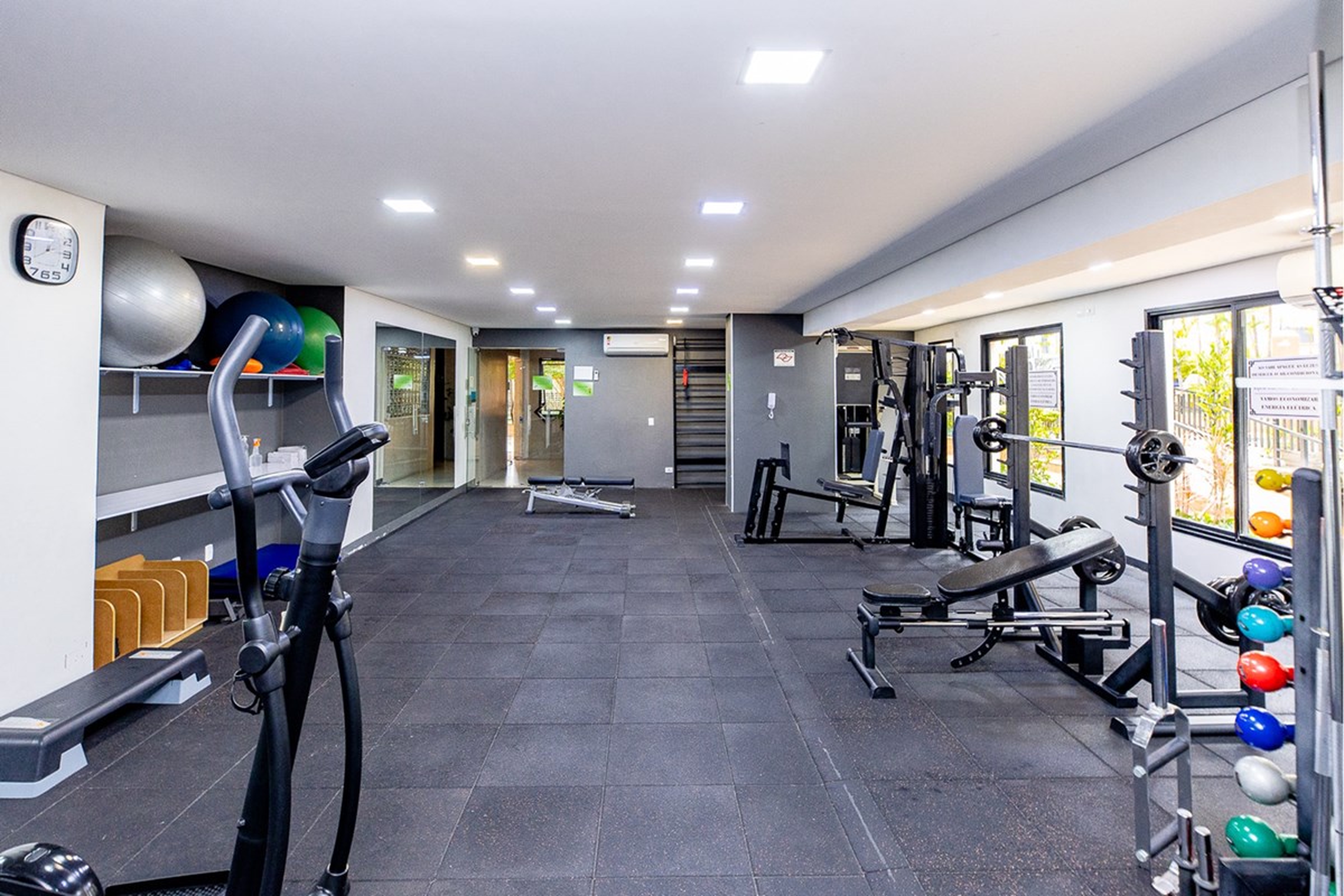 BBDT 277 Apto 601241033-126 - REMAX Ville Exclusividades — foto 4