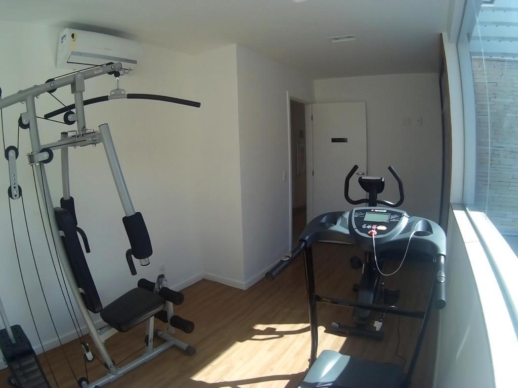 Épico Residencial - Maestra Épico Residencial - Maestra