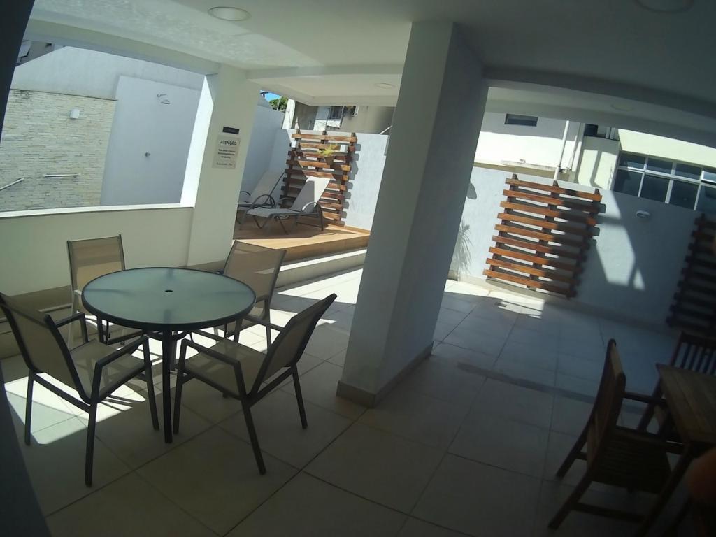 Épico Residencial - Maestra Épico Residencial - Maestra