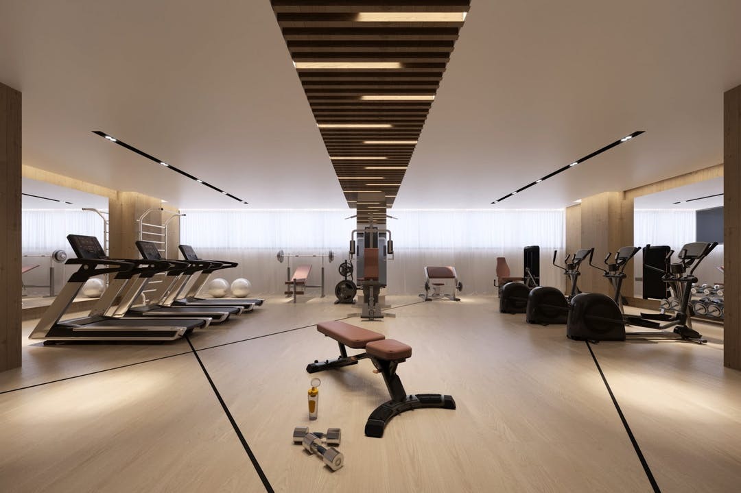 Fitness
