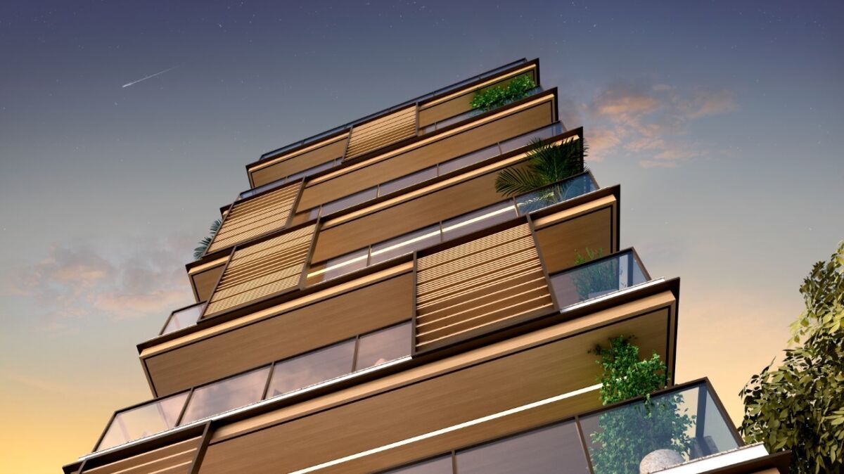 Relier Tijuca - FMAC