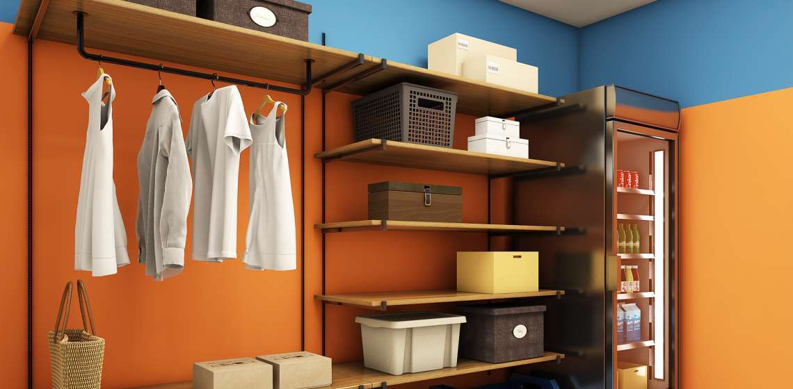 KZ Direct Bresser - Residencial KZ Direct Bresser - Residencial