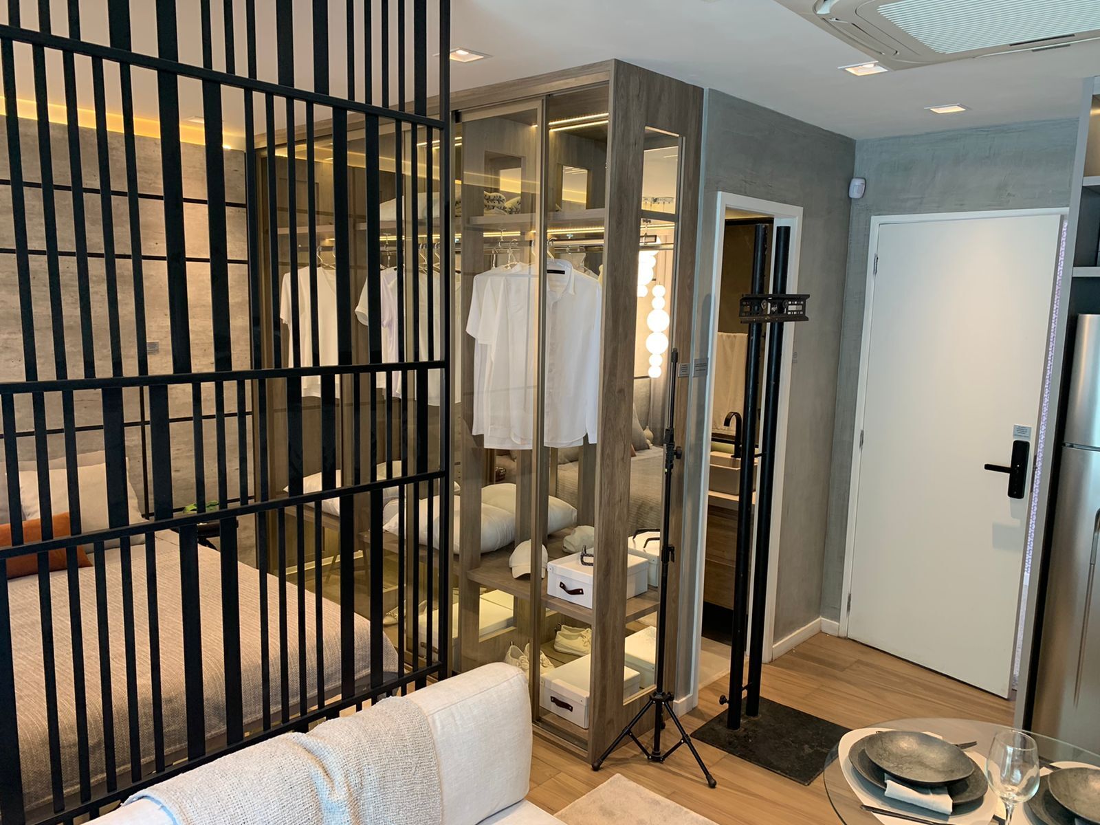 Prisma Pinheiros - NR Prisma Pinheiros - NR