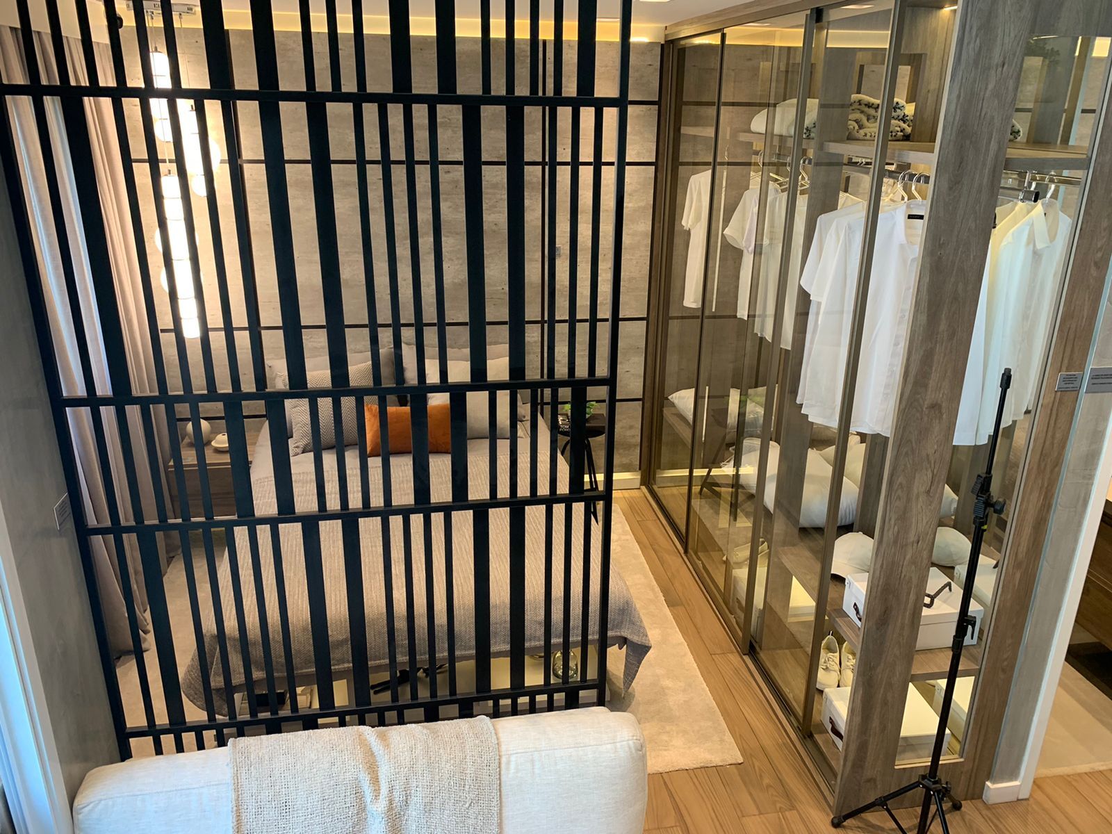 Prisma Pinheiros - NR Prisma Pinheiros - NR