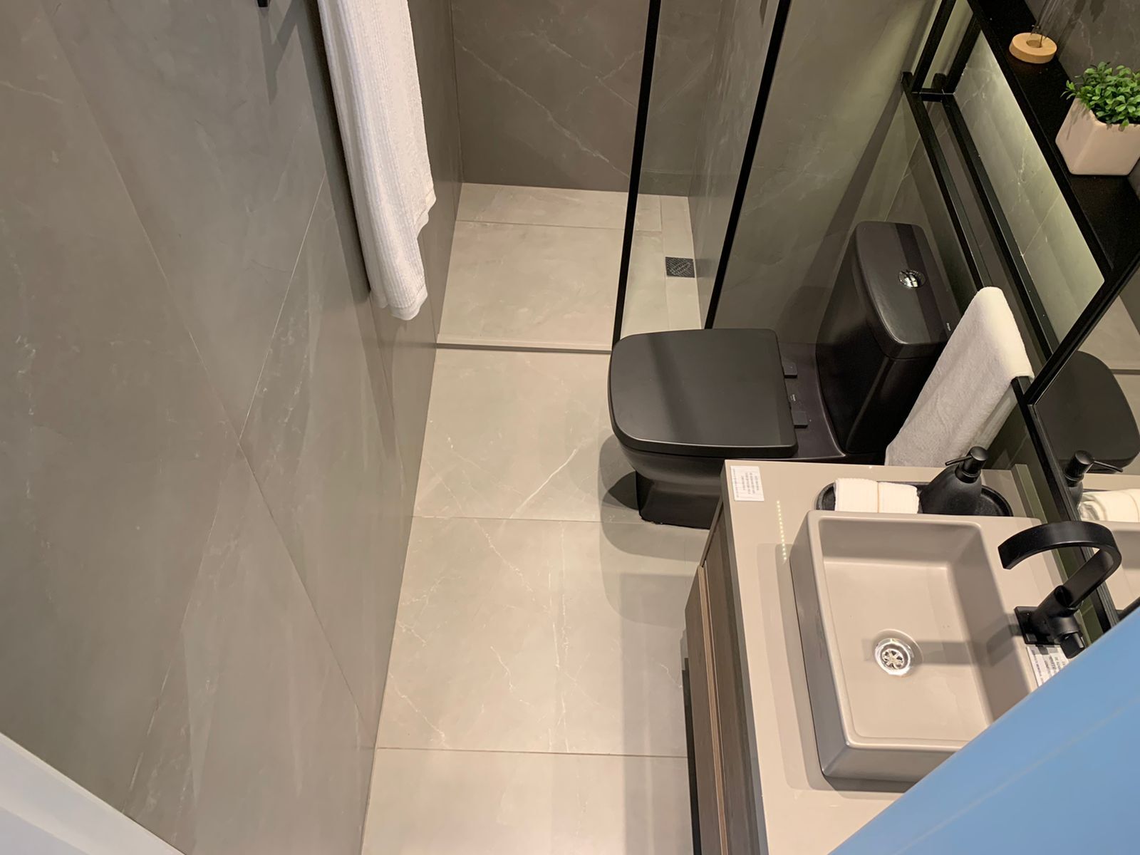 Prisma Pinheiros - NR Prisma Pinheiros - NR