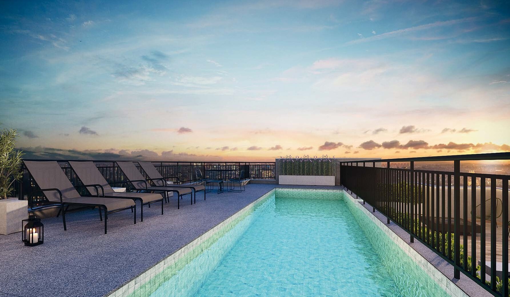 Prisma Pinheiros - NR Prisma Pinheiros - NR