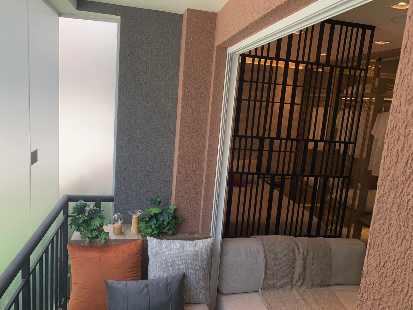 Prisma Pinheiros - NR Prisma Pinheiros - NR