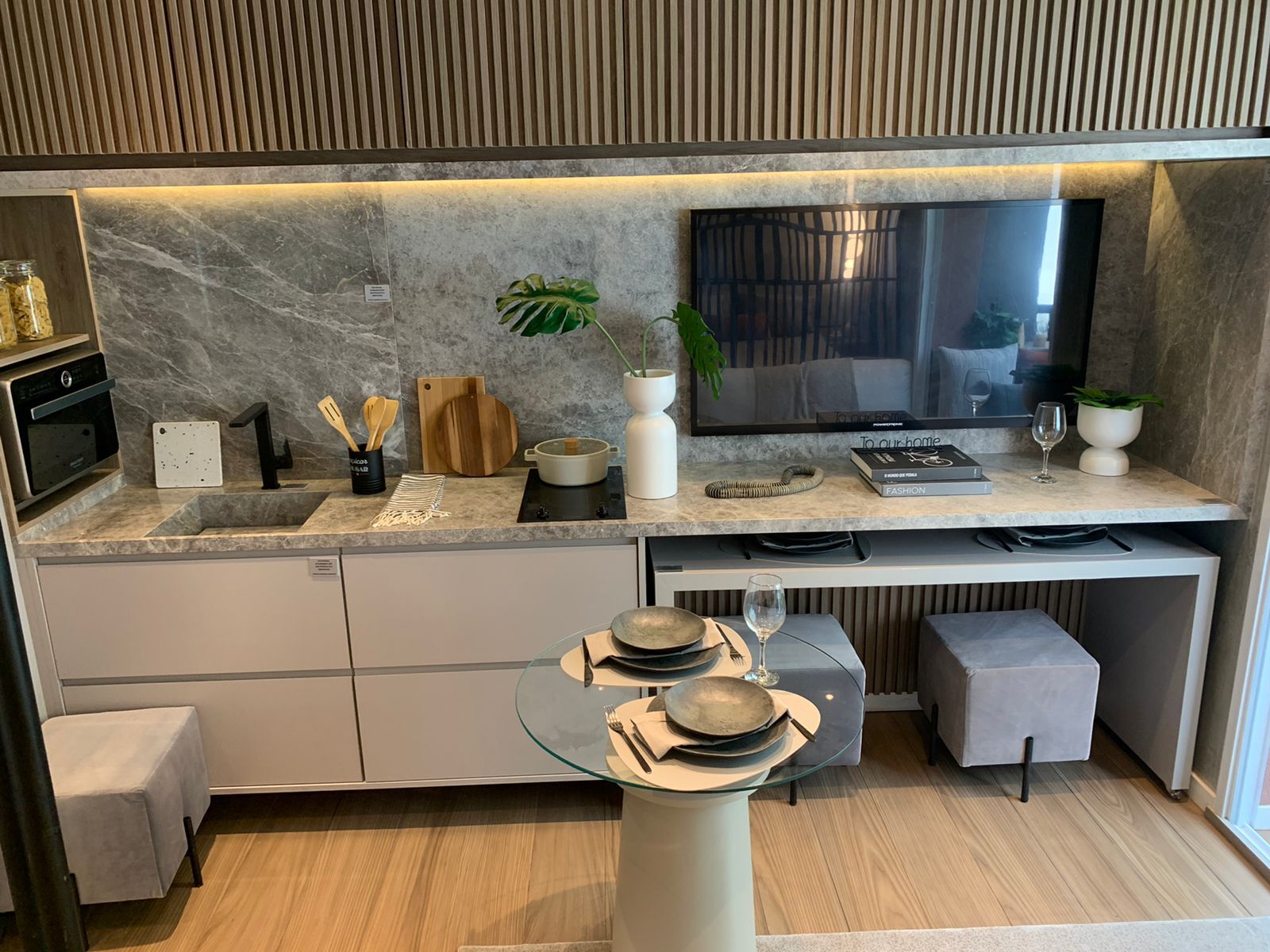 Prisma Pinheiros - NR Prisma Pinheiros - NR