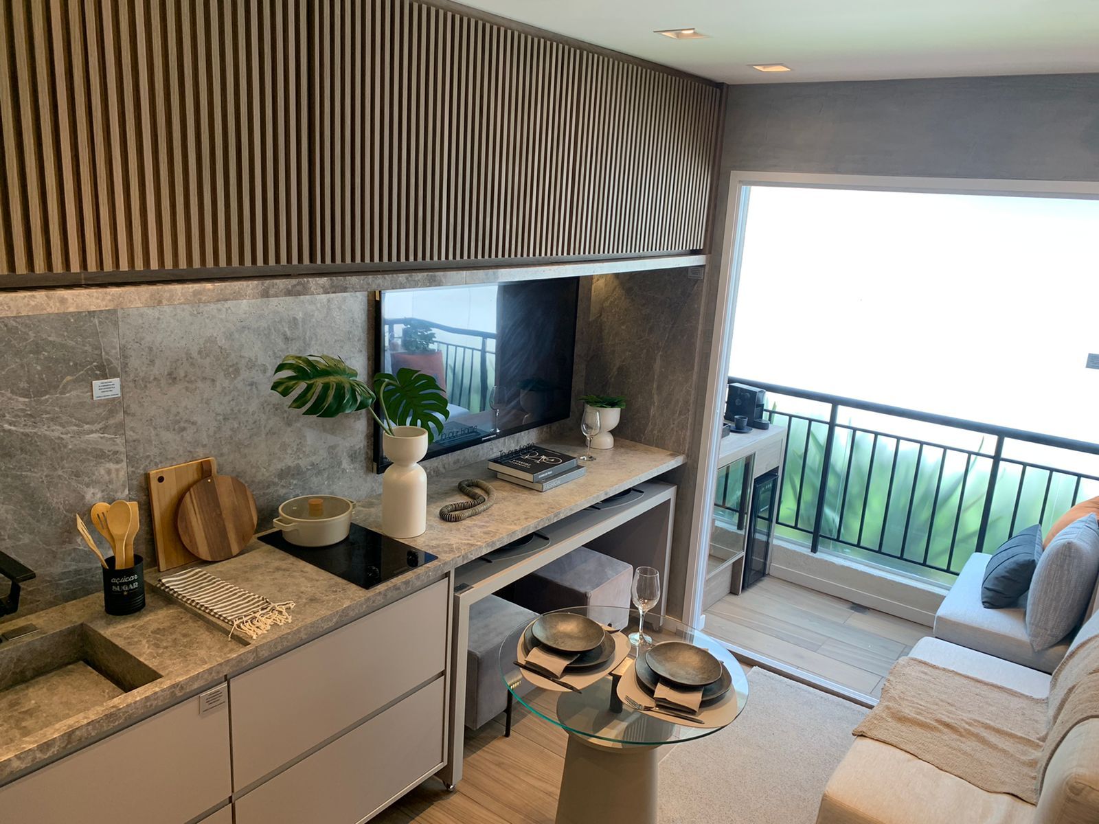 Prisma Pinheiros - NR Prisma Pinheiros - NR