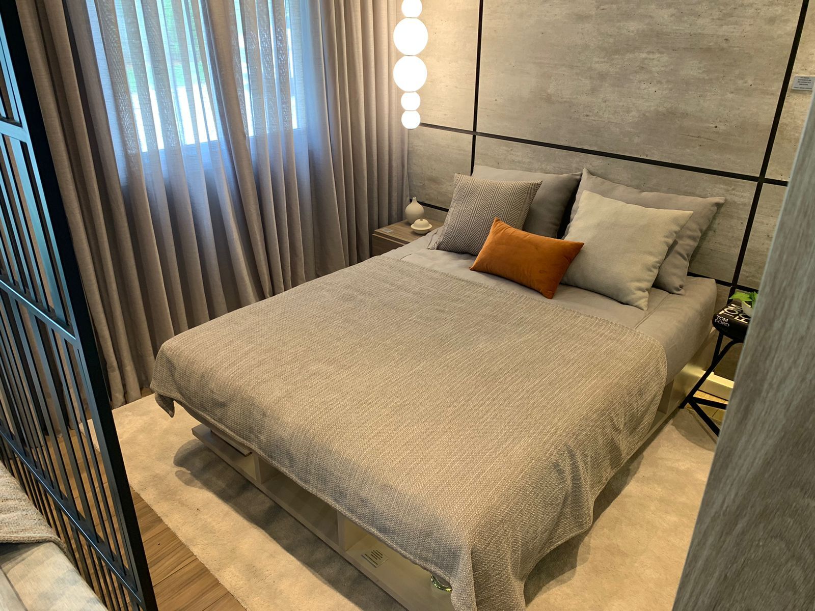 Prisma Pinheiros - NR Prisma Pinheiros - NR