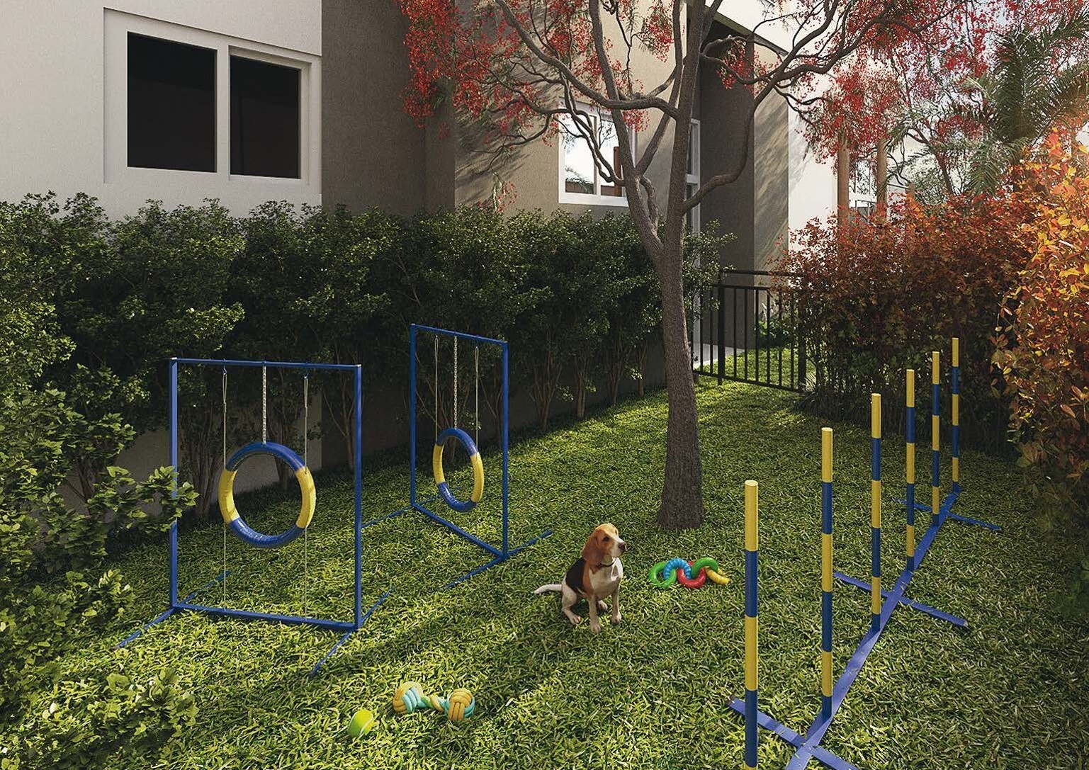 Prisma Pinheiros - NR Prisma Pinheiros - NR