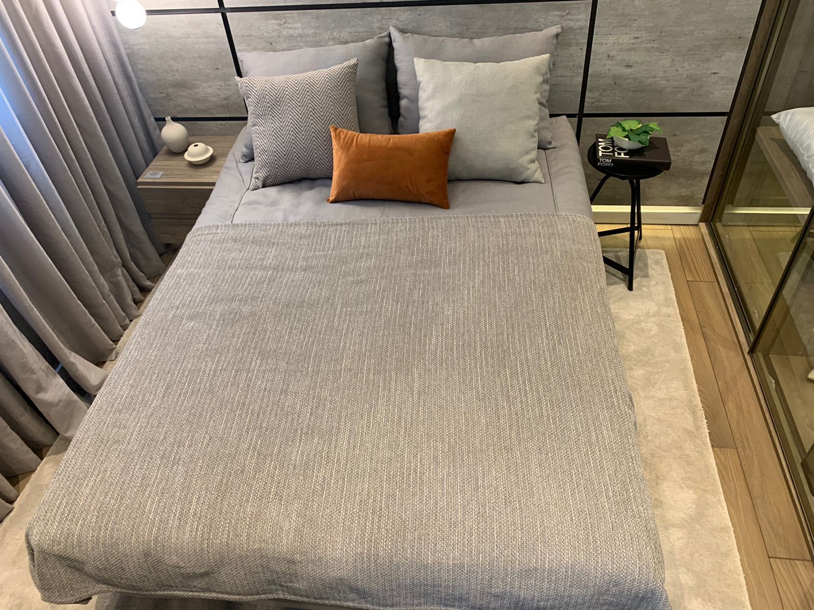 Prisma Pinheiros - NR Prisma Pinheiros - NR