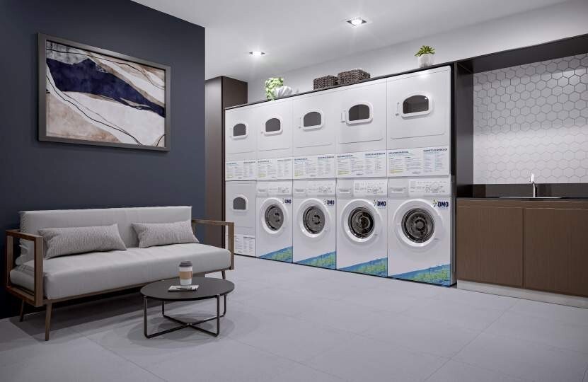 Vivaz Prime Vila Nova Cachoeirinha - Fase 2