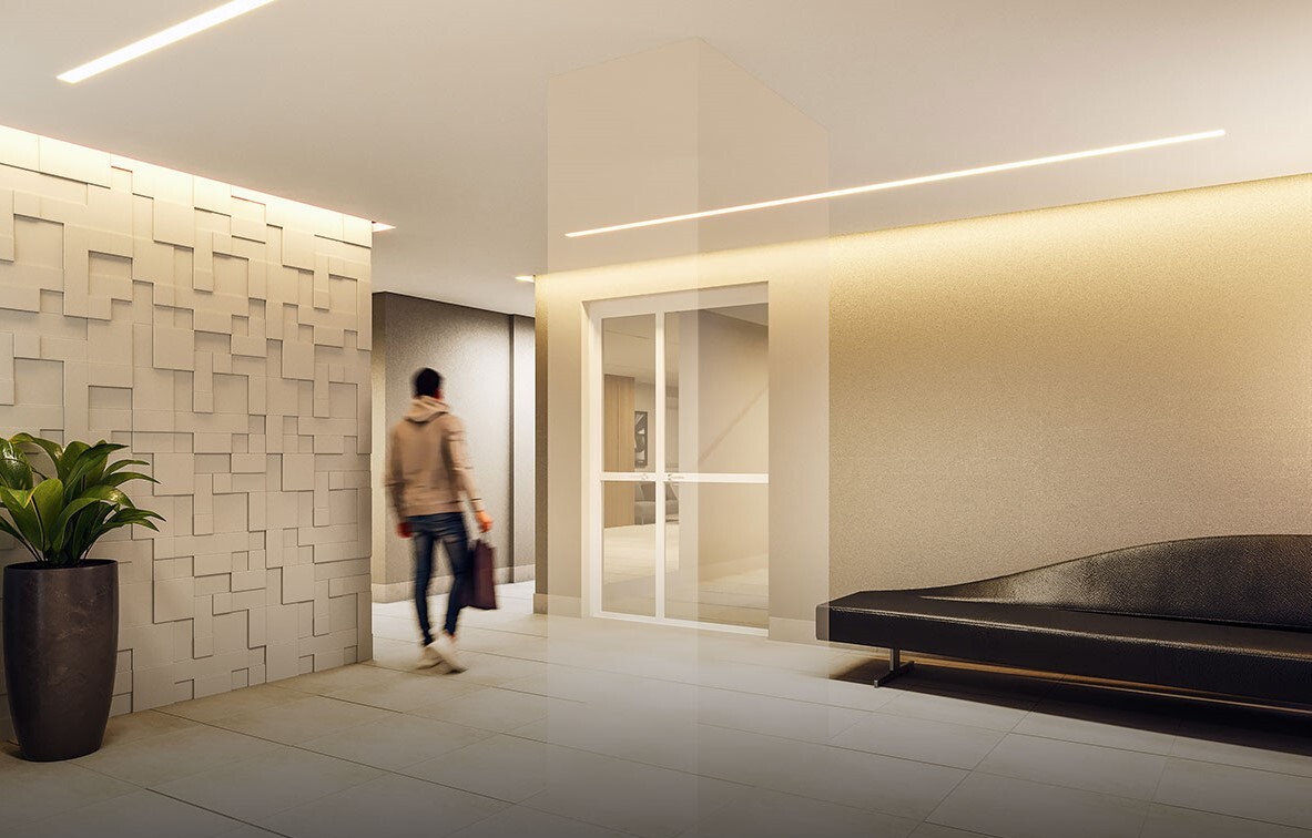 LogClub Guarulhos - Lógica Engenharia