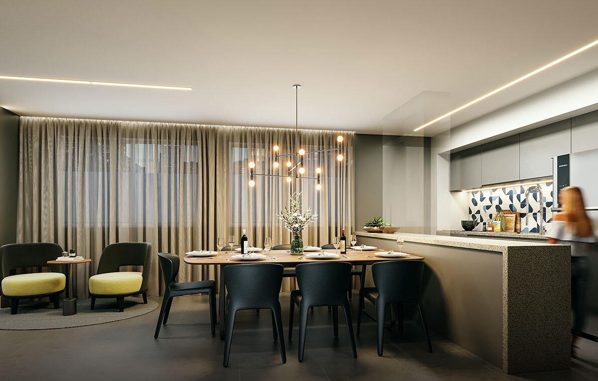 LogClub Guarulhos - Lógica Engenharia