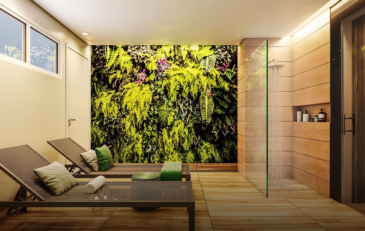 LogClub Guarulhos - Lógica Engenharia