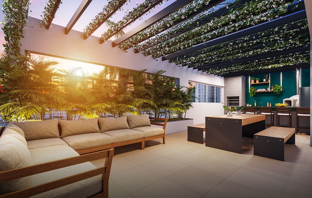 LogClub Guarulhos - Lógica Engenharia