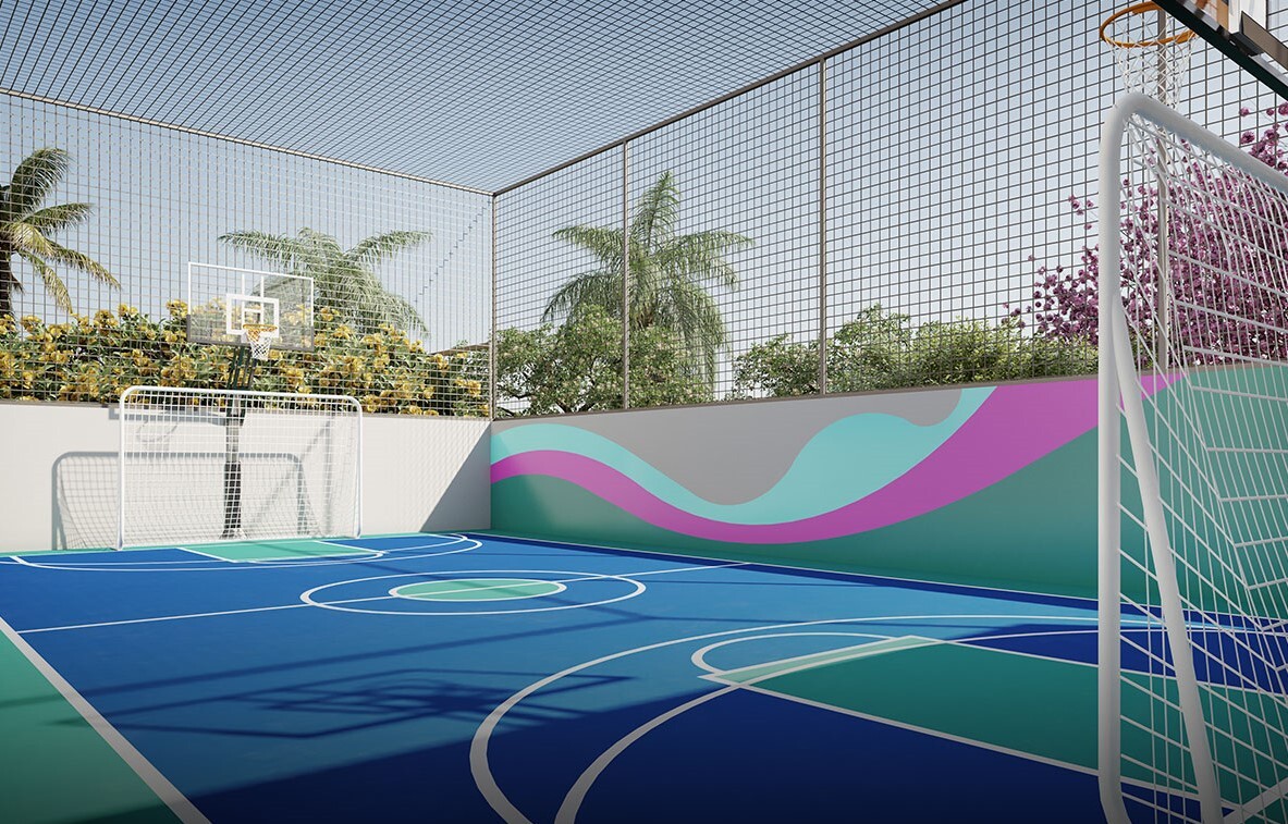 LogClub Guarulhos - Lógica Engenharia